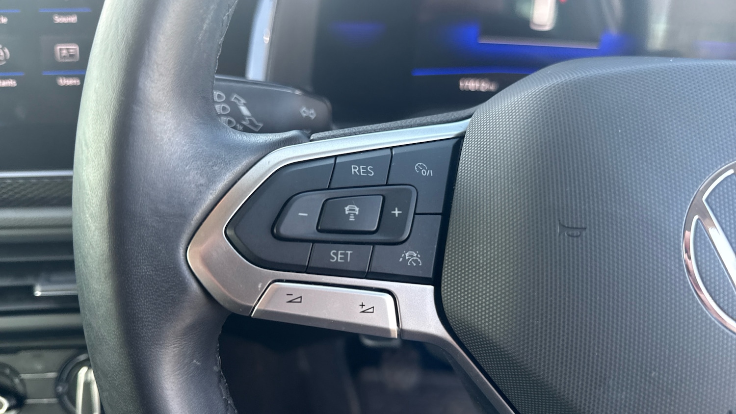 Used Volkswagen Polo 2023 for sale - 77802242: Photo 17