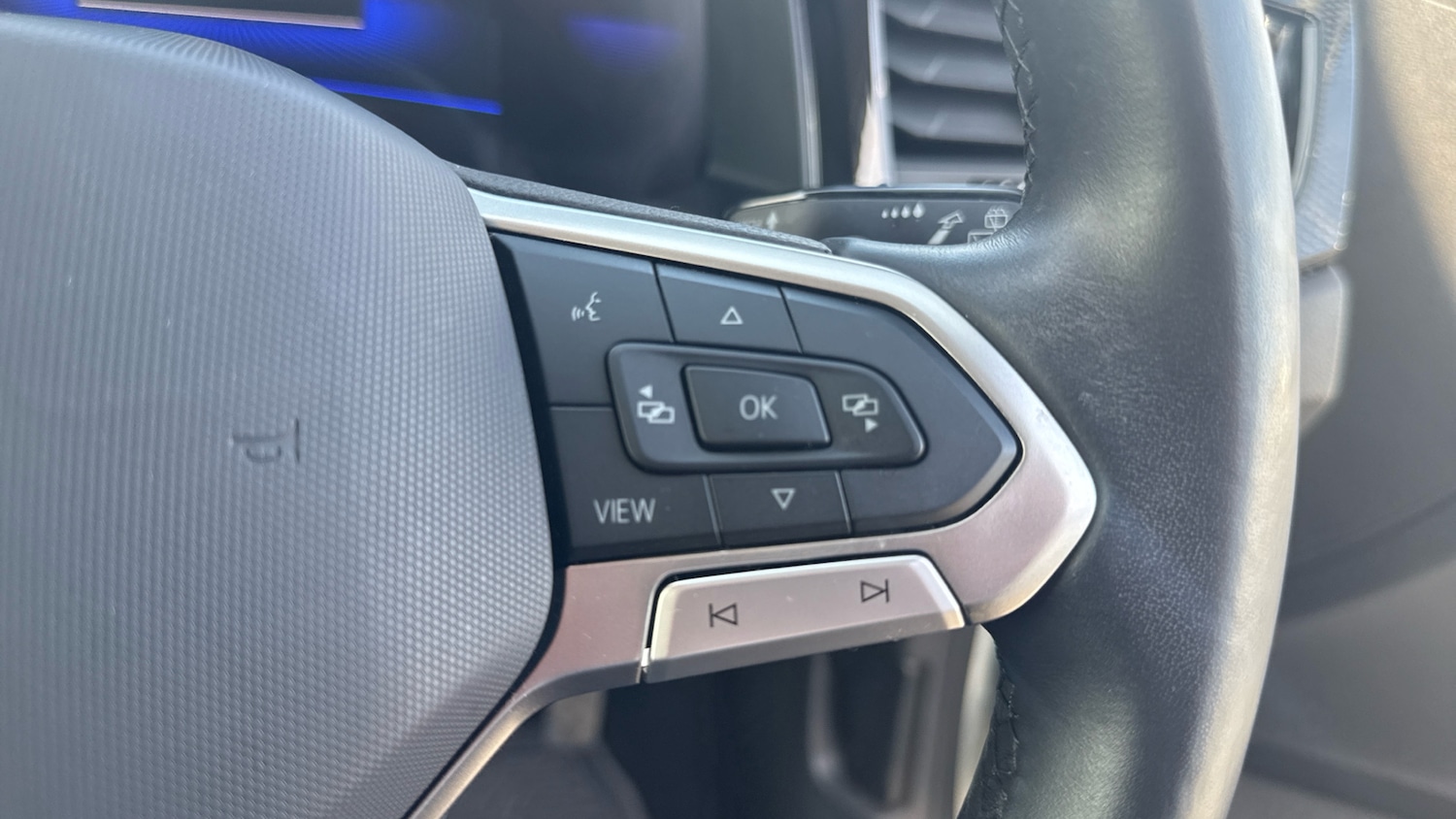 Used Volkswagen Polo 2023 for sale - 77802242: Photo 18