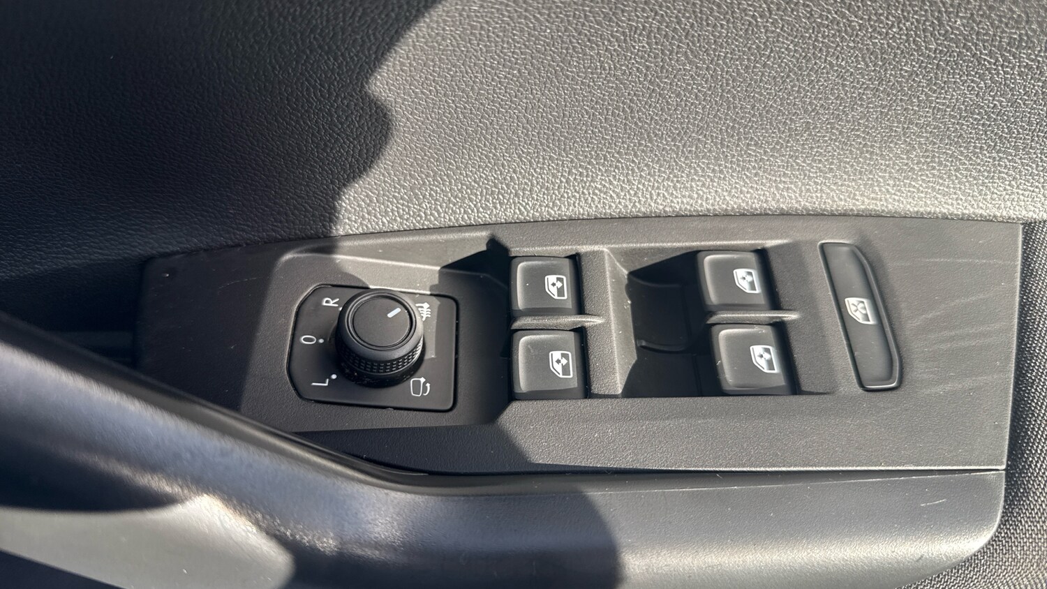 Used Volkswagen Polo 2023 for sale - 77802242: Photo 21