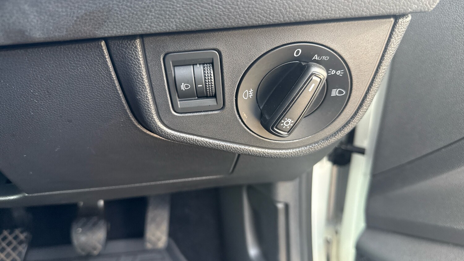 Used Volkswagen Polo 2023 for sale - 77802242: Photo 22