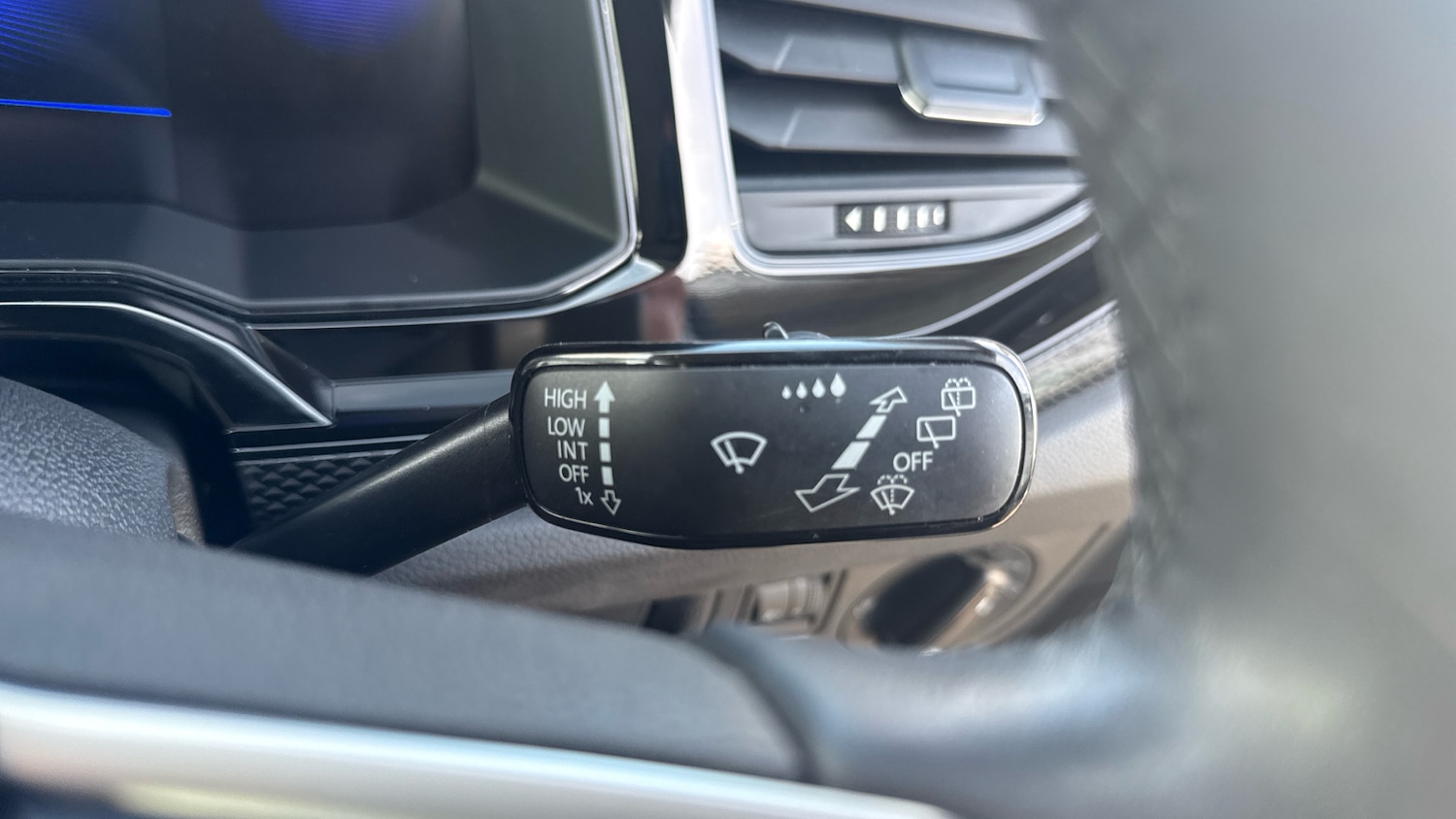 Used Volkswagen Polo 2023 for sale - 77802242: Photo 23