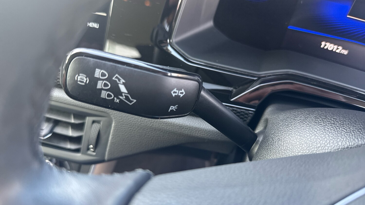 Used Volkswagen Polo 2023 for sale - 77802242: Photo 24