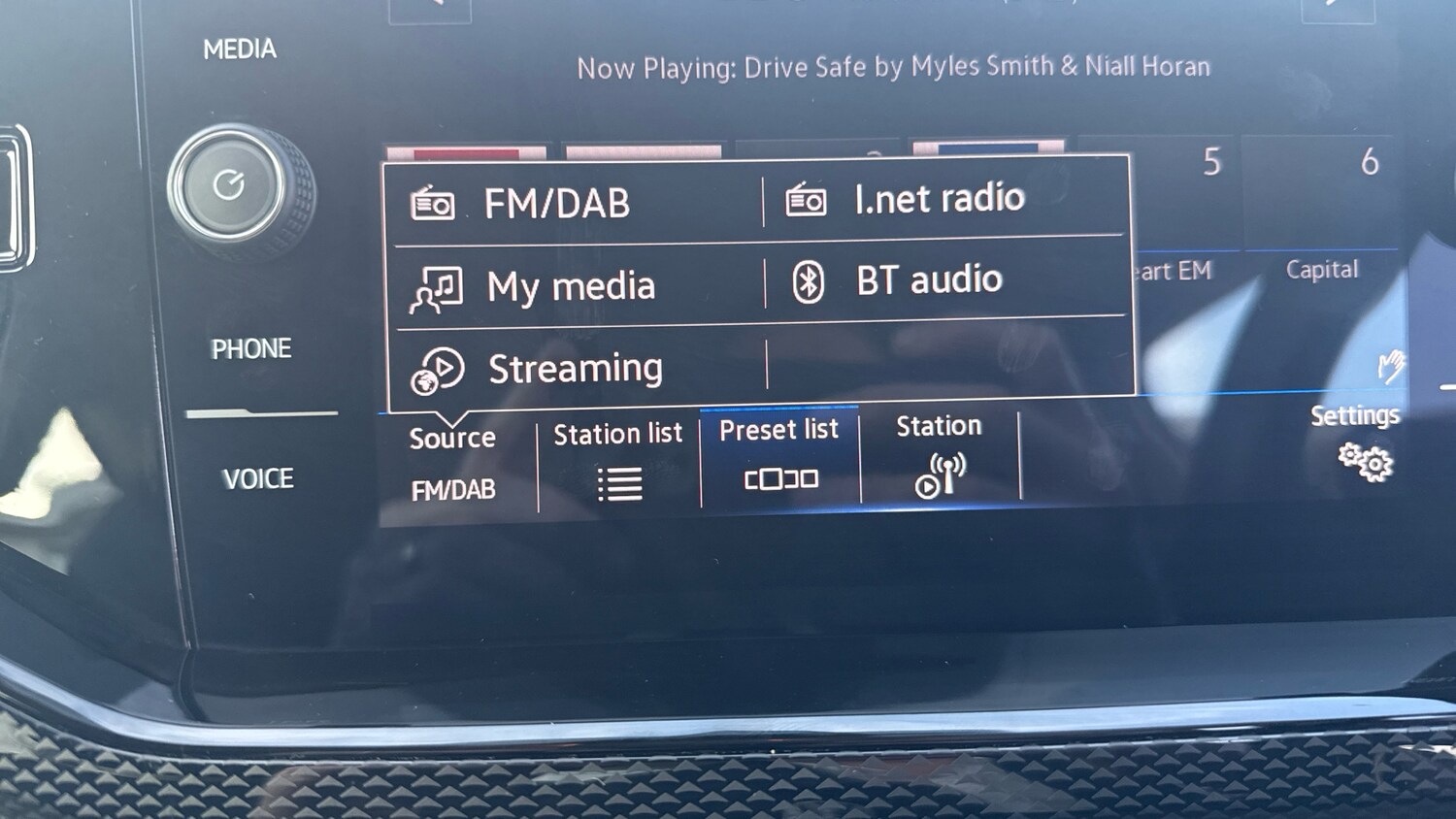 Used Volkswagen Polo 2023 for sale - 77802242: Photo 25