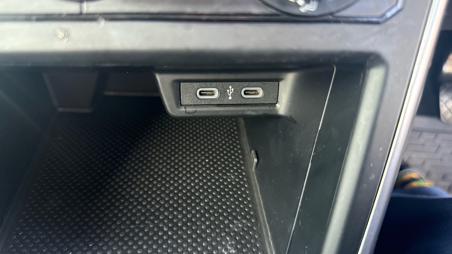 Used Volkswagen Polo 2023 for sale - 77802242: Photo 30