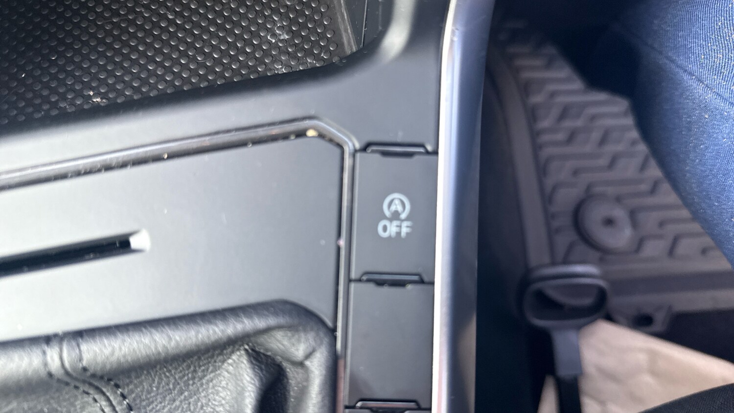 Used Volkswagen Polo 2023 for sale - 77802242: Photo 31