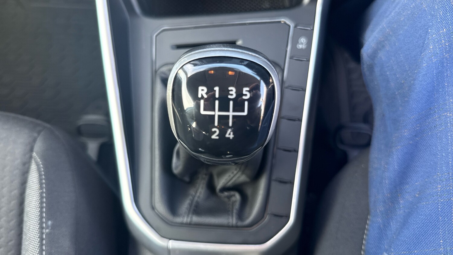 Used Volkswagen Polo 2023 for sale - 77802242: Photo 32