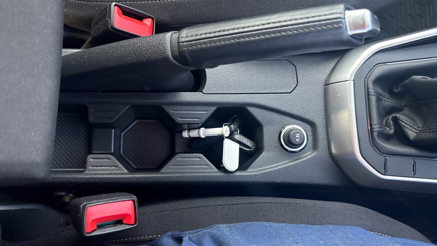 Used Volkswagen Polo 2023 for sale - 77802242: Photo 33