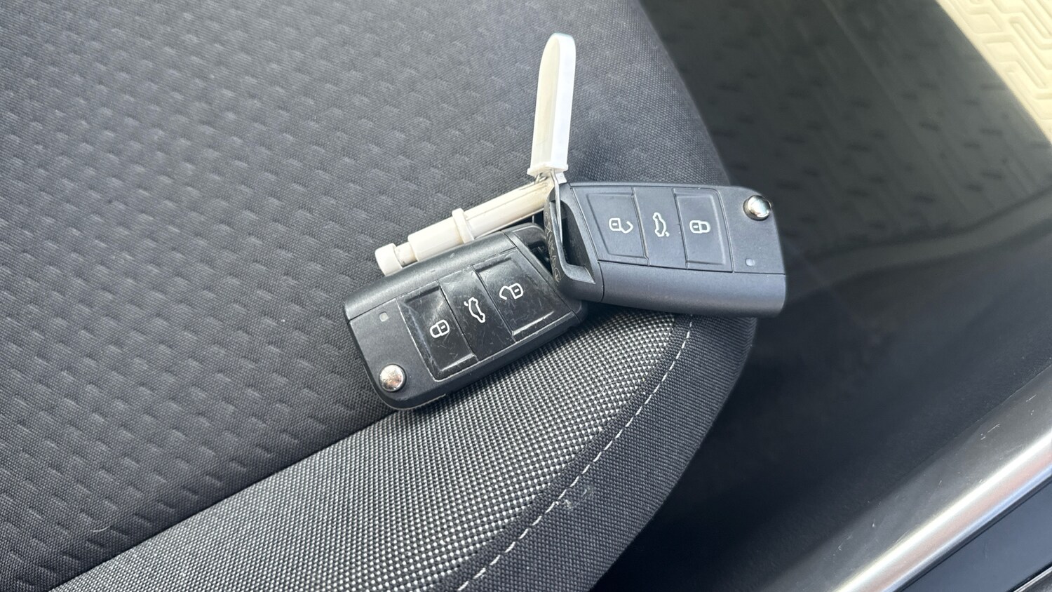 Used Volkswagen Polo 2023 for sale - 77802242: Photo 34