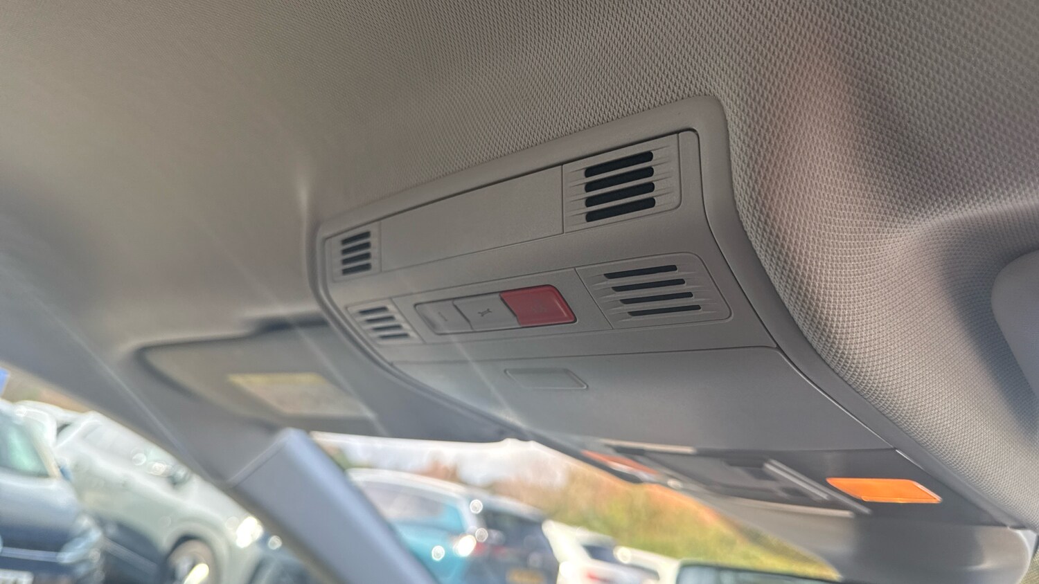 Used Volkswagen Polo 2023 for sale - 77802242: Photo 37