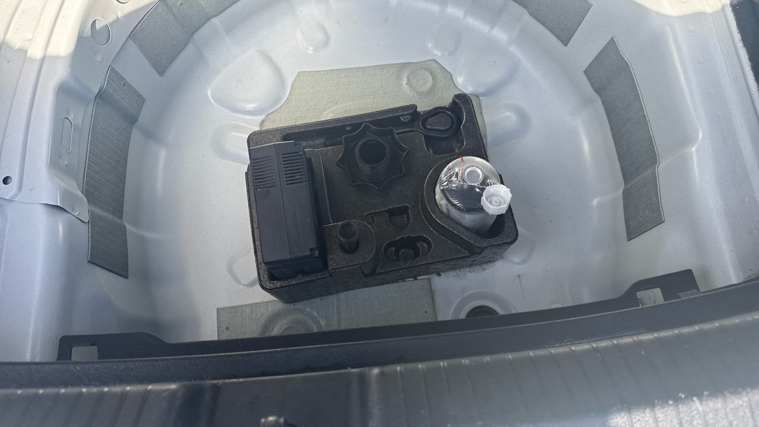 Used Volkswagen Polo 2023 for sale - 77802242: Photo 39