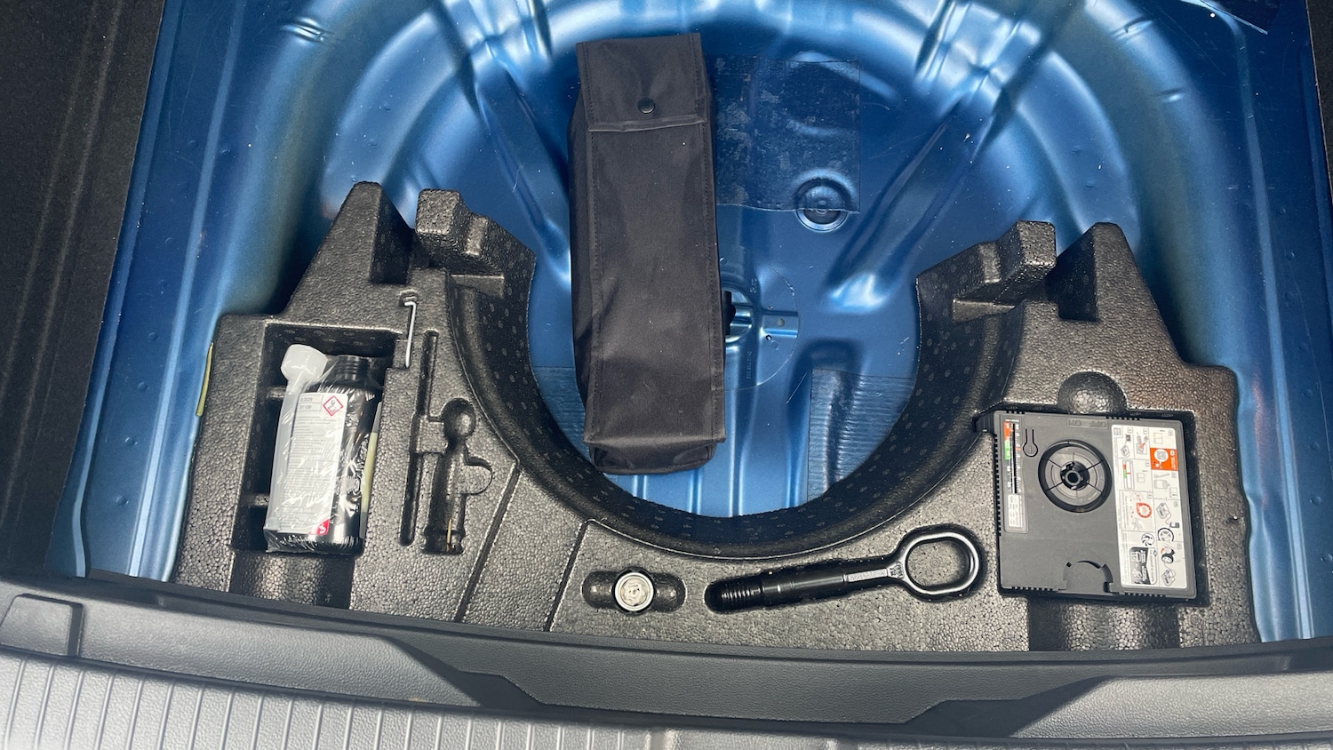 Used Volkswagen T-Roc 2025 for sale - 76477802: Photo 26