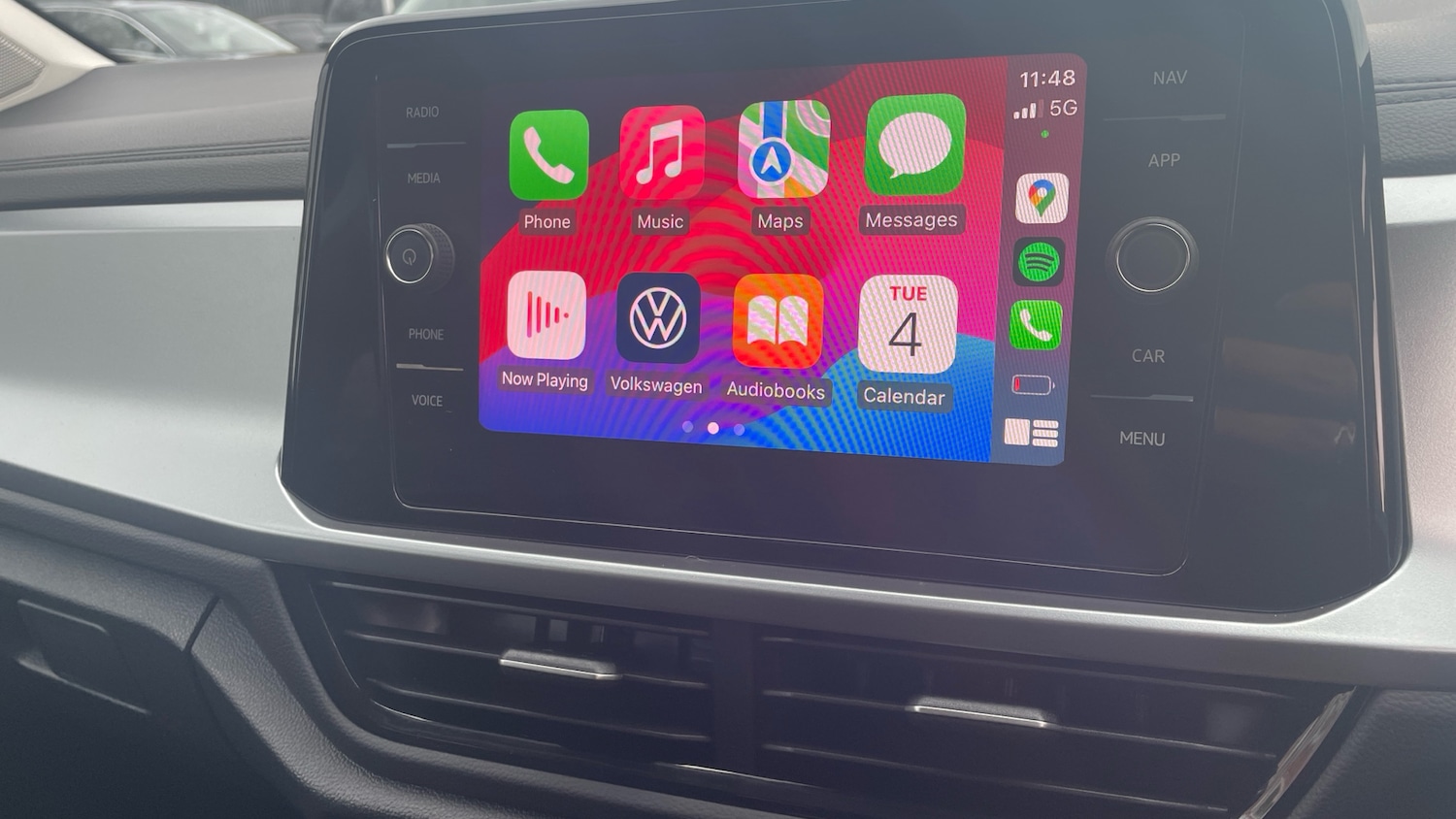 Used Volkswagen T-Roc 2025 for sale - 76477802: Photo 35