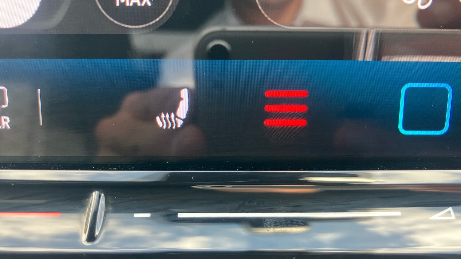 Vehicle 36