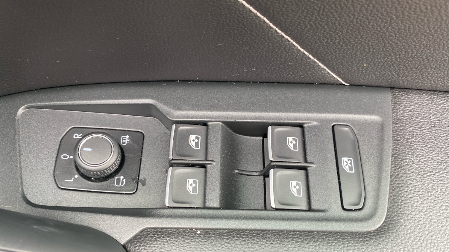 Used Volkswagen Tiguan 2022 for sale - 77746534: Photo 19