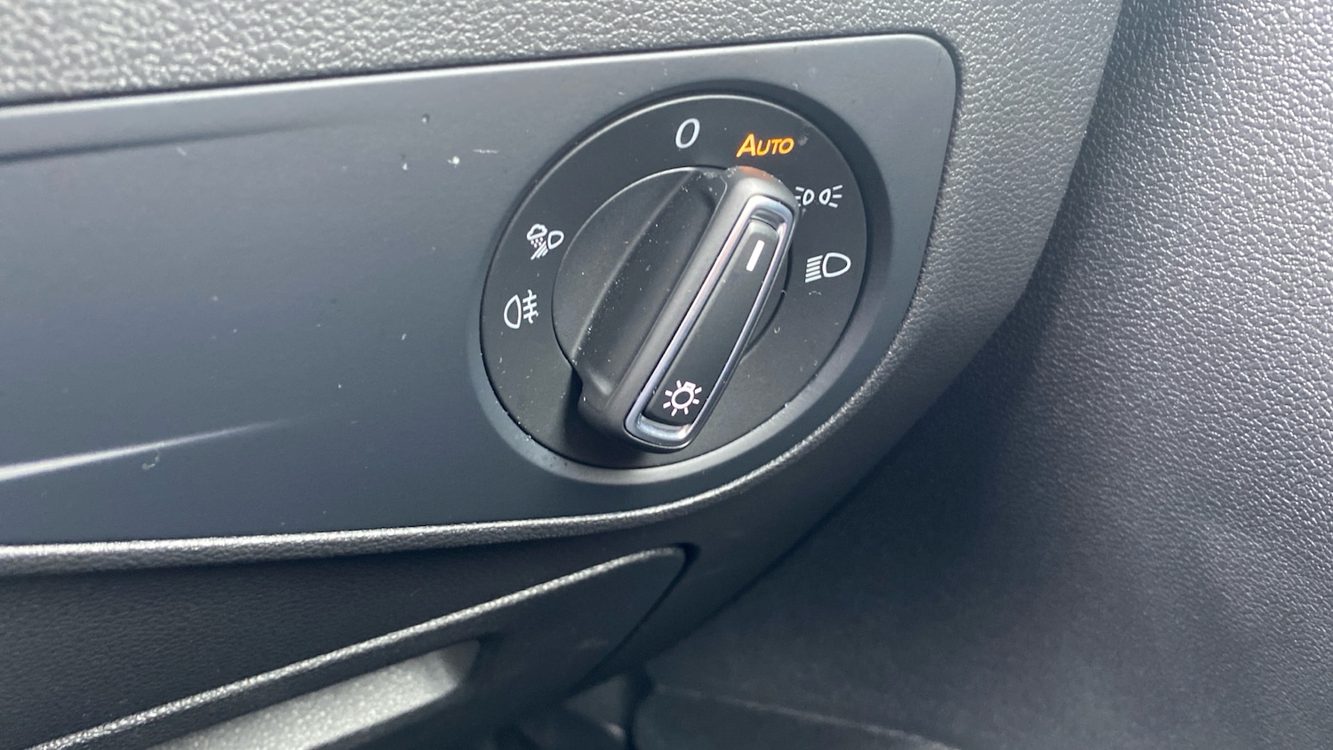 Used Volkswagen Tiguan 2022 for sale - 77746534: Photo 36