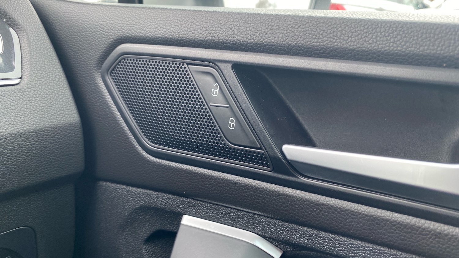 Used Volkswagen Tiguan 2022 for sale - 77746534: Photo 38