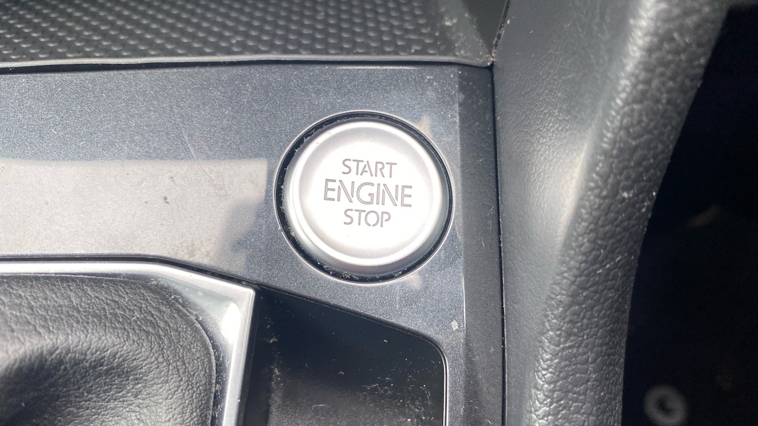 Used Volkswagen Tiguan 2022 for sale - 77746534: Photo 39