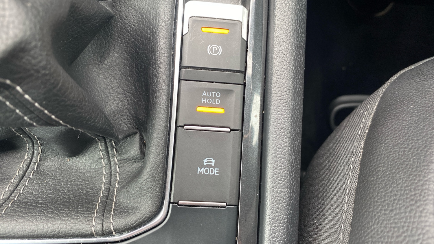 Used Volkswagen Tiguan 2022 for sale - 77746534: Photo 40