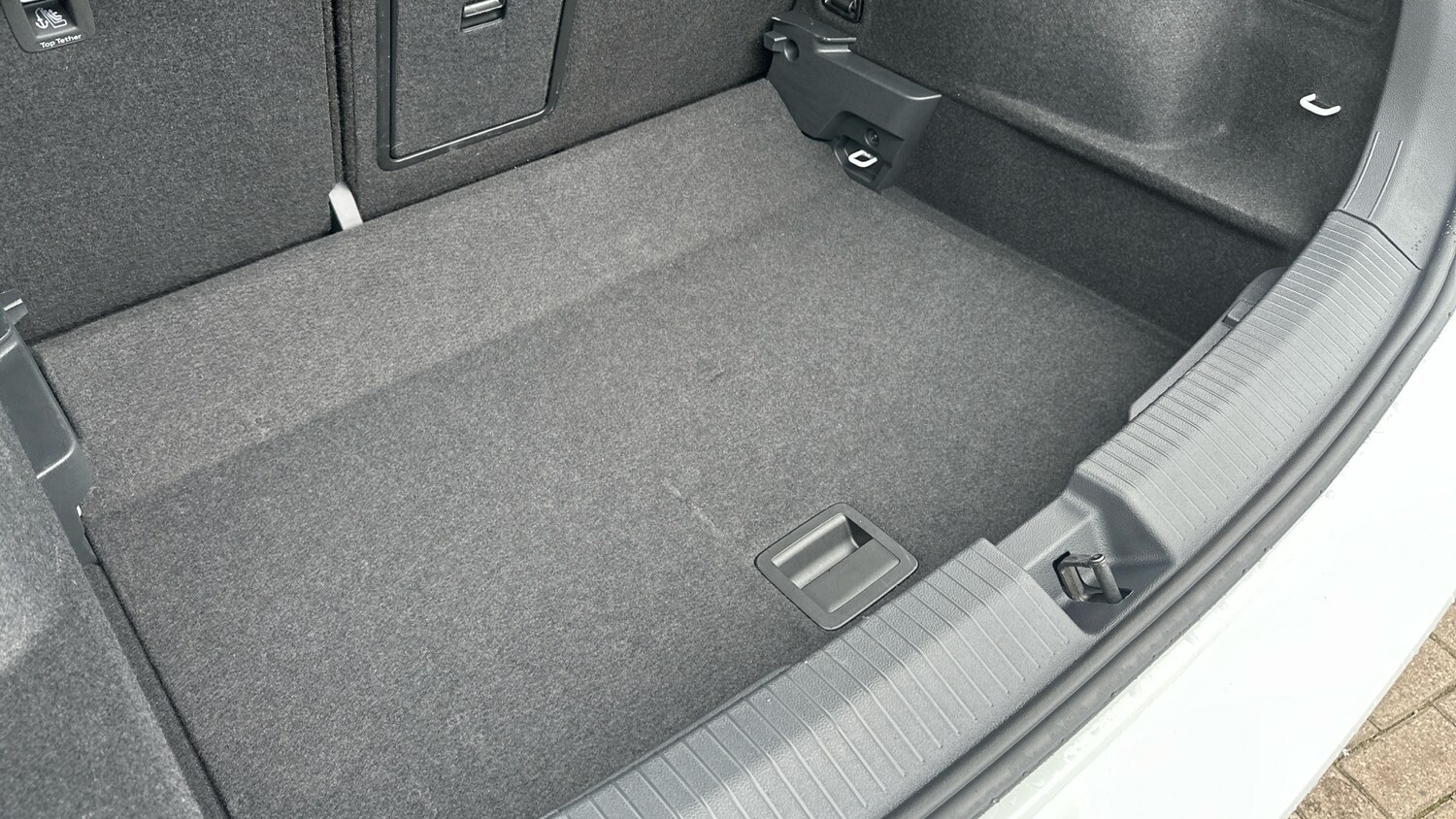 Used Volkswagen T-Roc 2025 for sale - 76253877: Photo 33