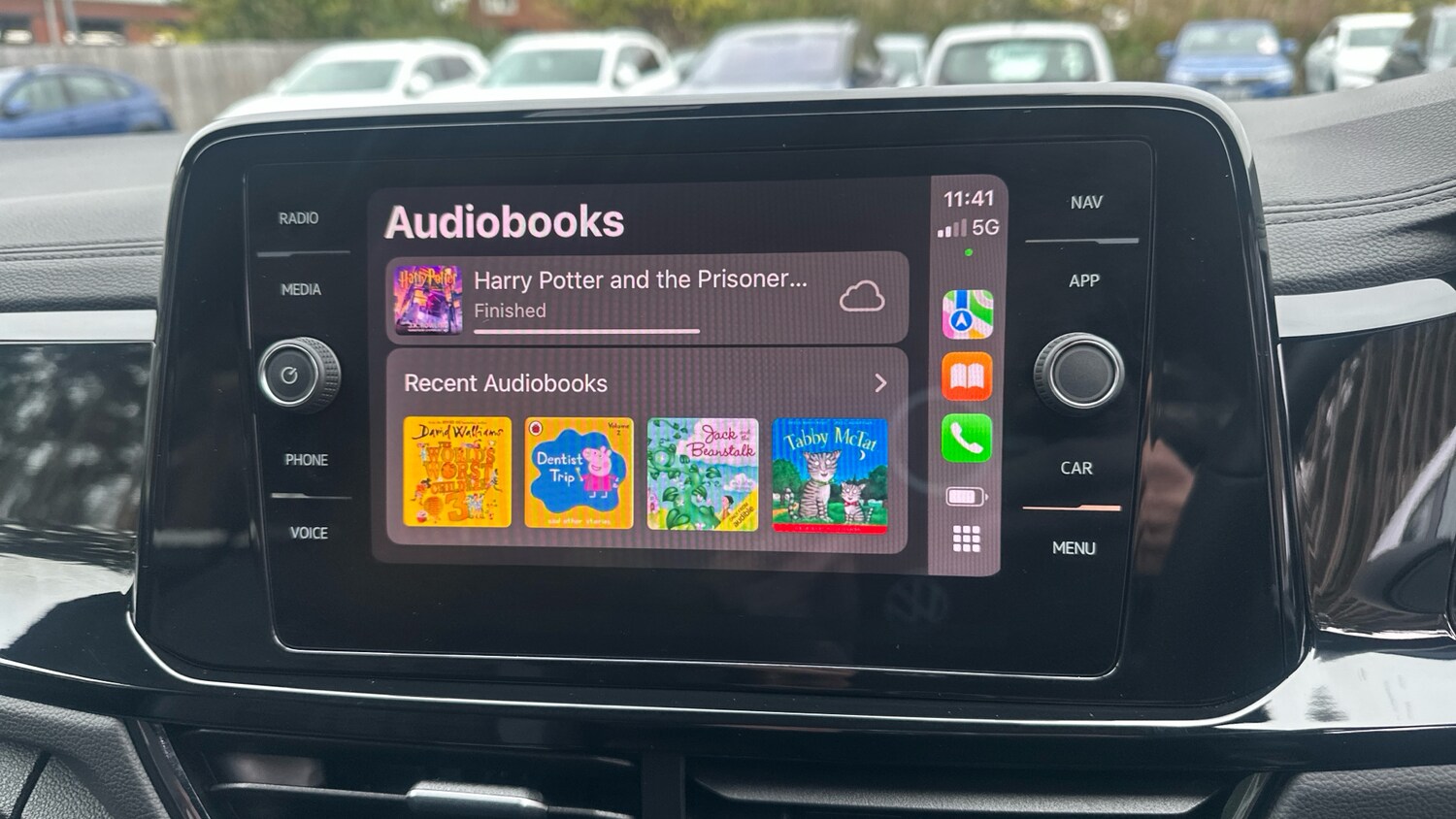 Used Volkswagen T-Roc 2025 for sale - 76253877: Photo 39