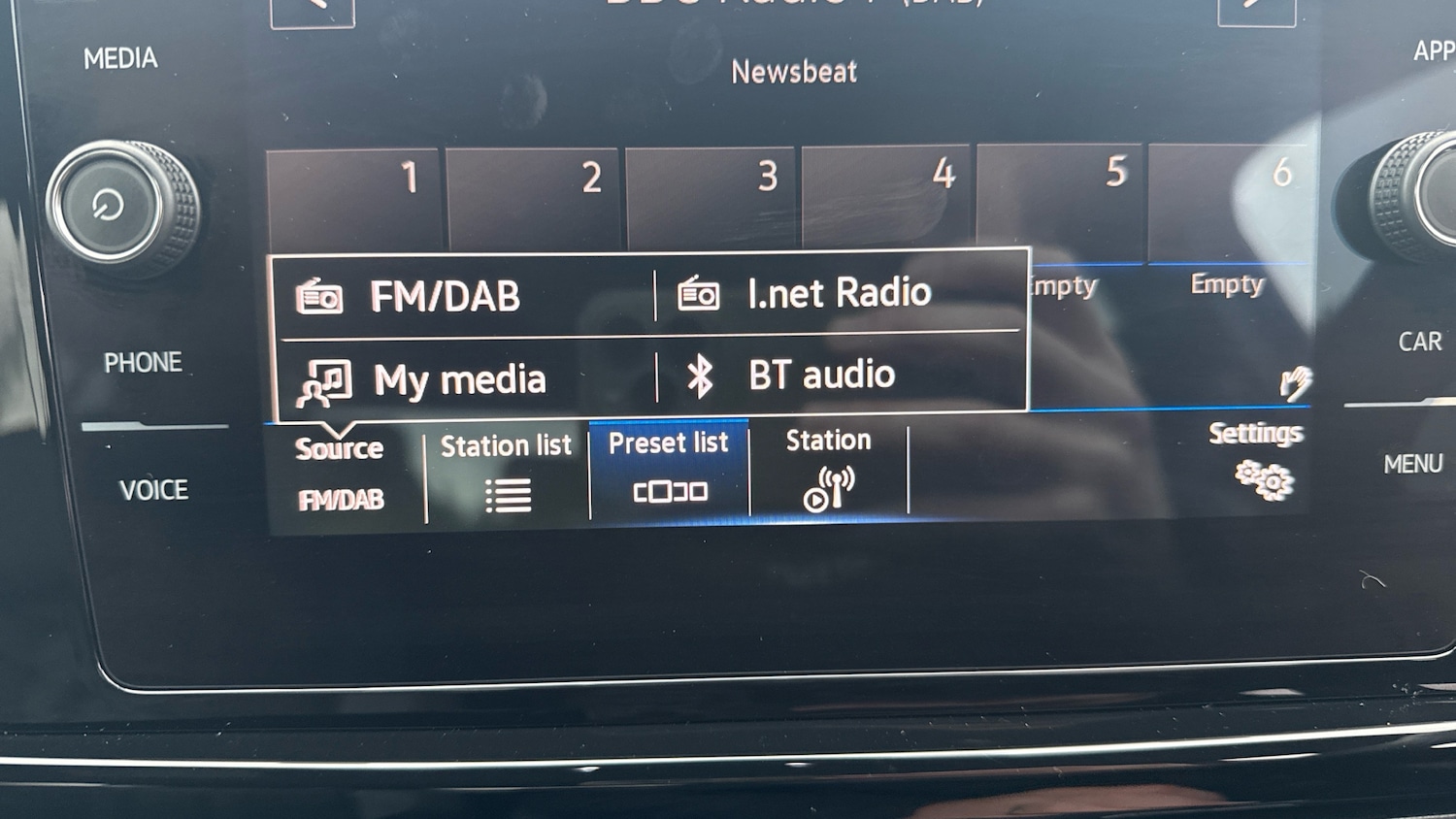 Used Volkswagen T-Roc 2025 for sale - 76968701: Photo 25