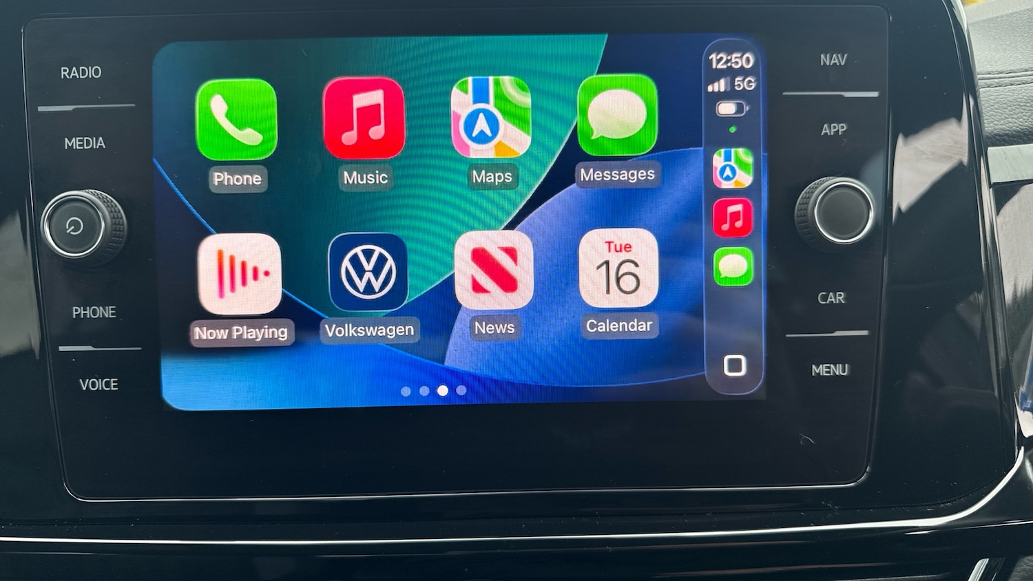 Used Volkswagen T-Roc 2025 for sale - 76968701: Photo 27