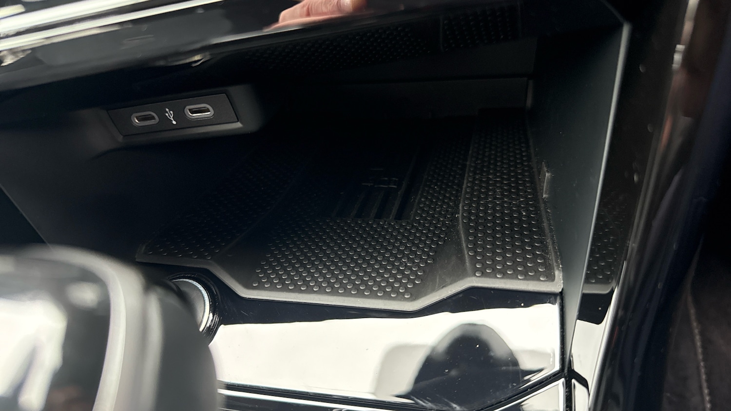 Used Volkswagen T-Roc 2025 for sale - 76968701: Photo 32