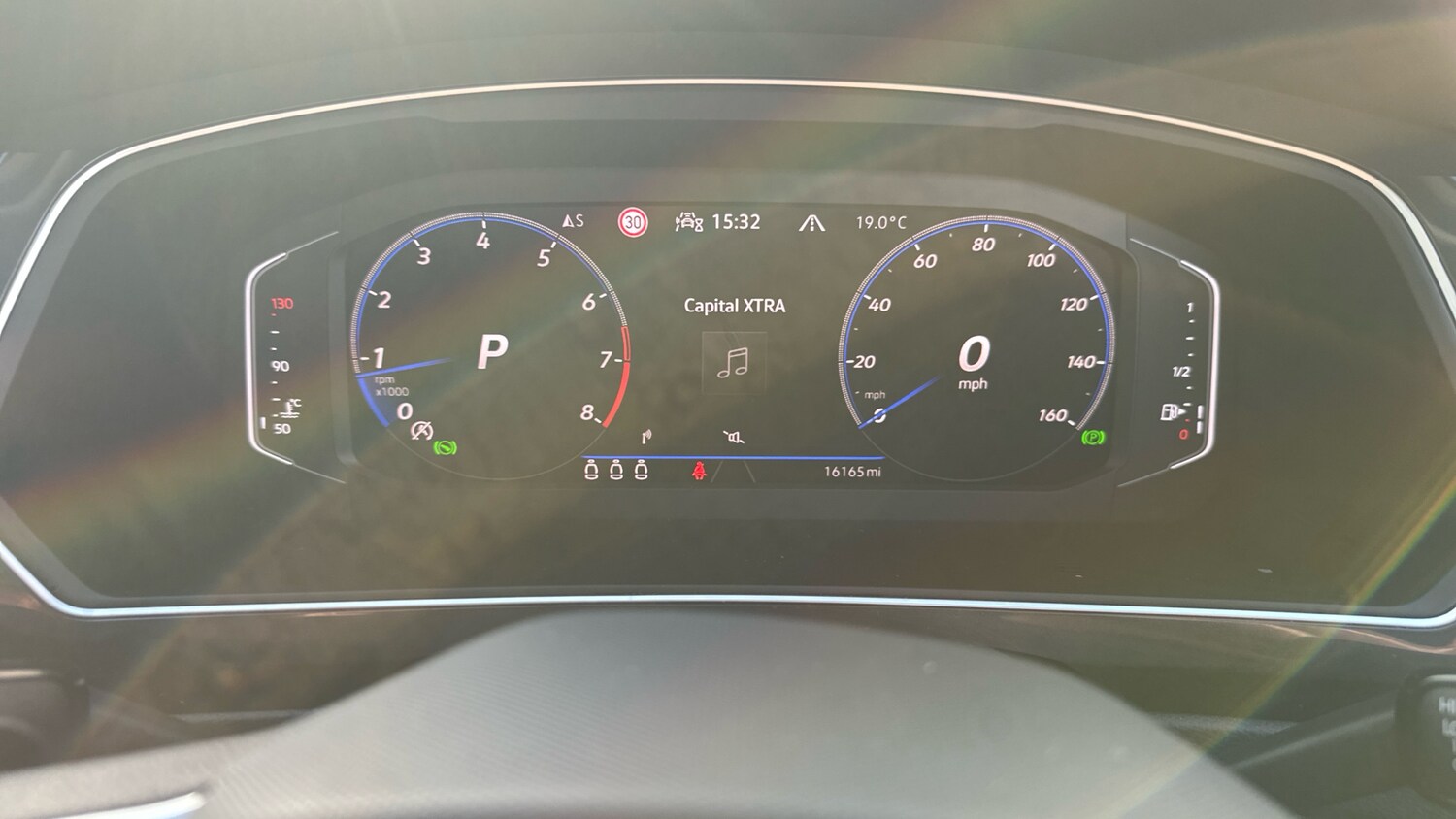 Used Volkswagen Tiguan 2022 for sale - 77802239: Photo 11