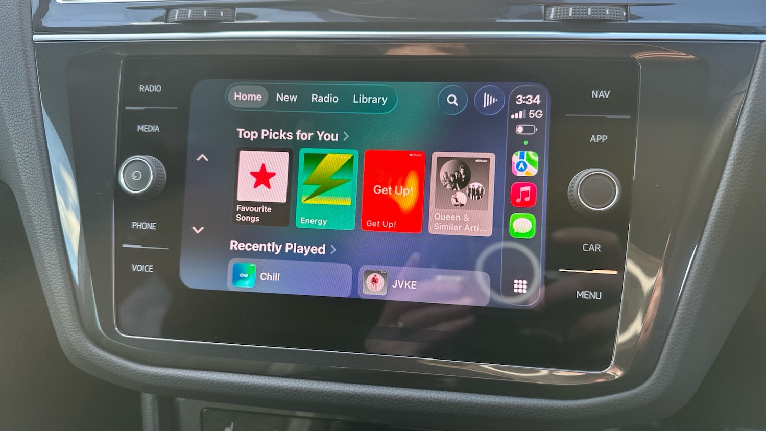 Used Volkswagen Tiguan 2022 for sale - 77802239: Photo 41