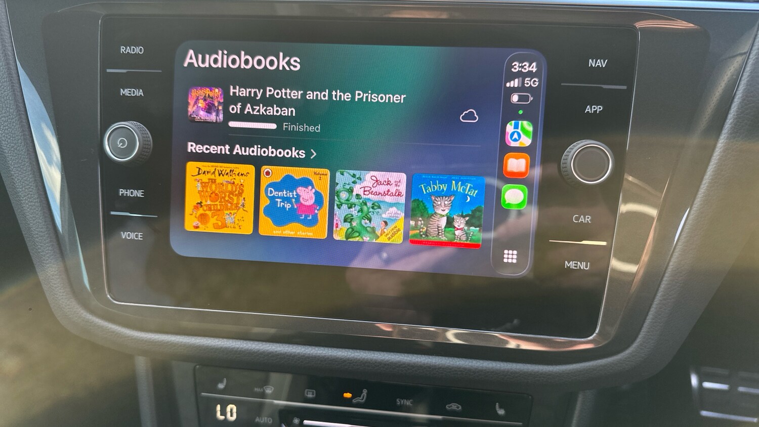 Used Volkswagen Tiguan 2022 for sale - 77802239: Photo 43