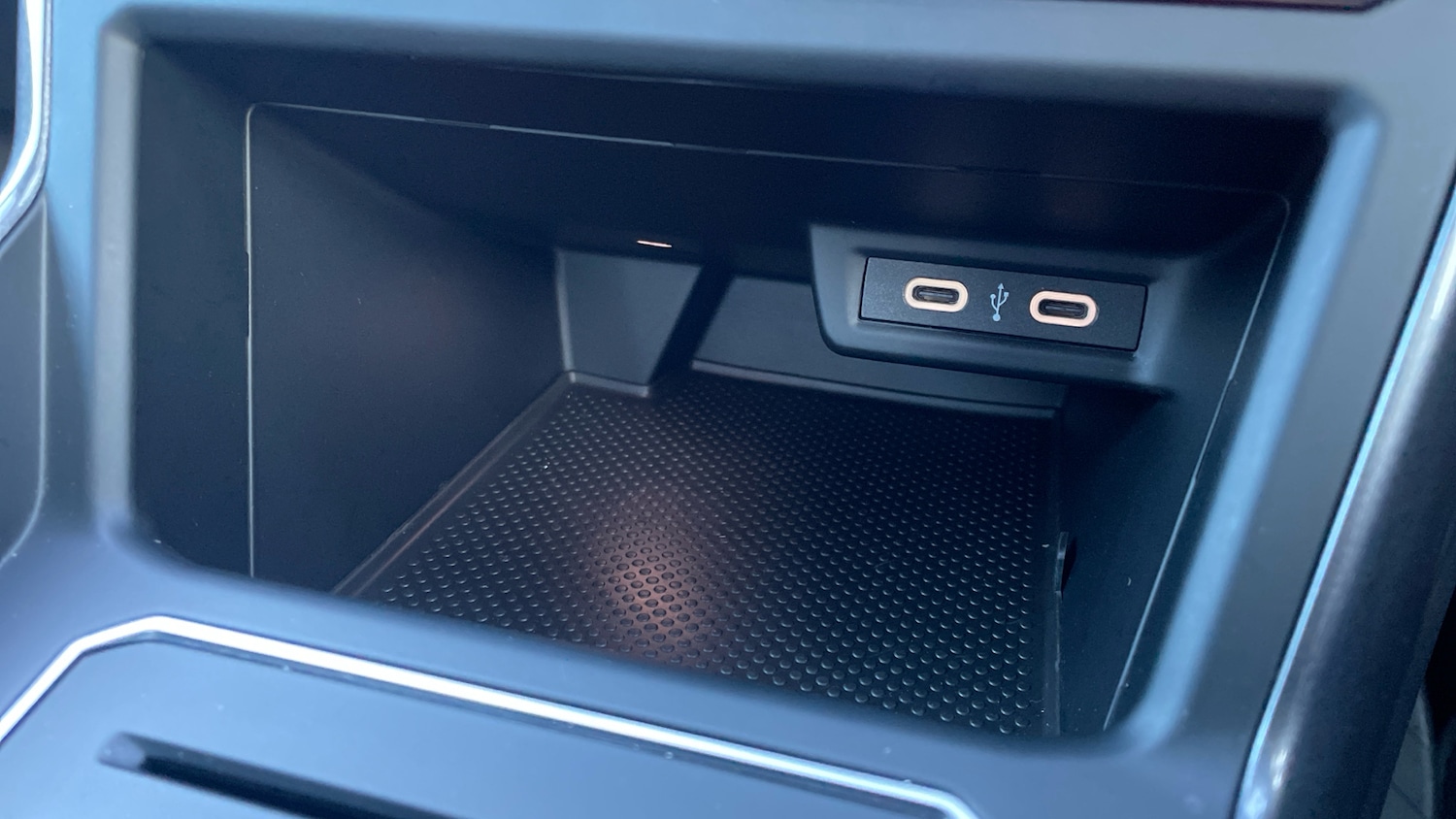 Used Volkswagen Polo 2023 for sale - 77086453: Photo 21