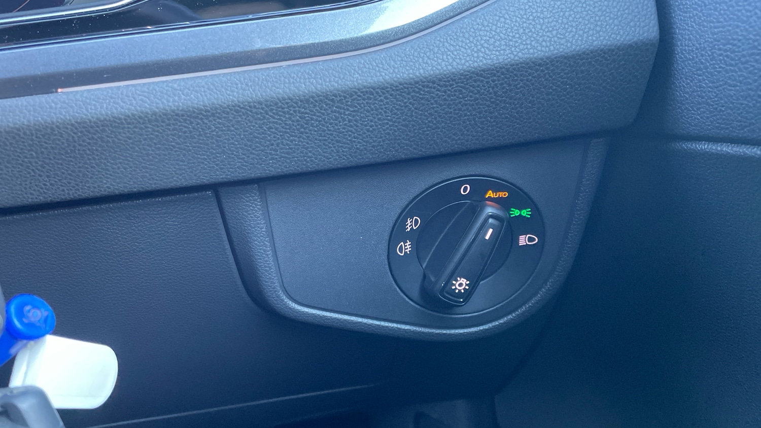 Used Volkswagen Polo 2023 for sale - 77086453: Photo 22