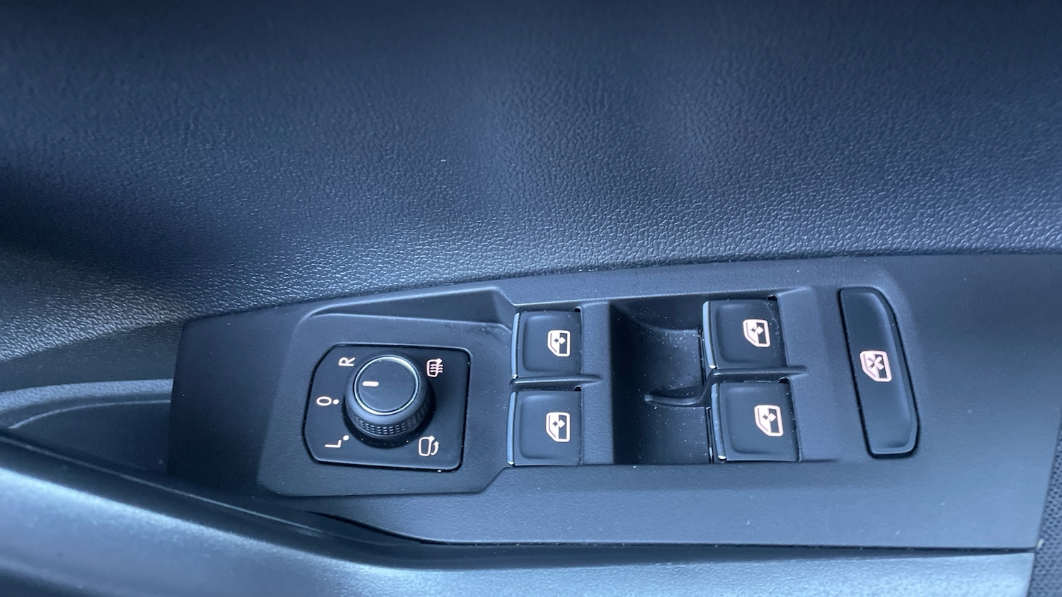 Used Volkswagen Polo 2023 for sale - 77086453: Photo 23