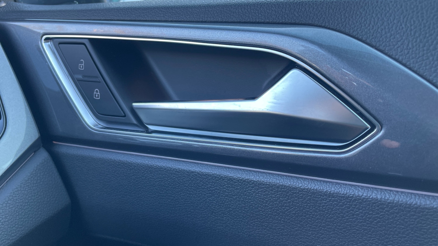 Used Volkswagen Polo 2023 for sale - 77086453: Photo 24