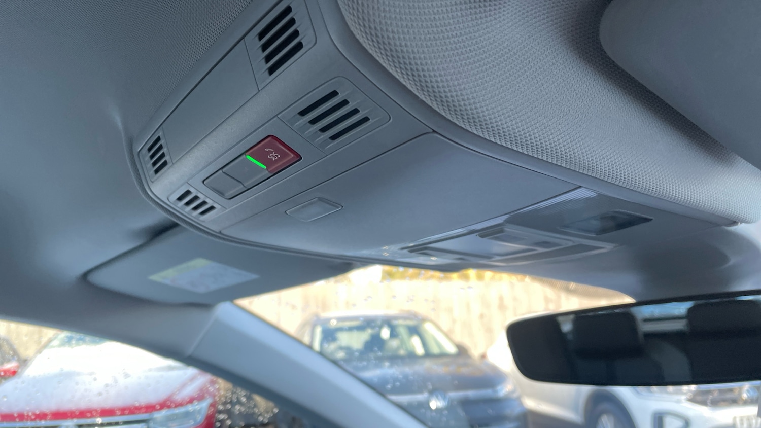 Used Volkswagen Polo 2023 for sale - 77086453: Photo 32