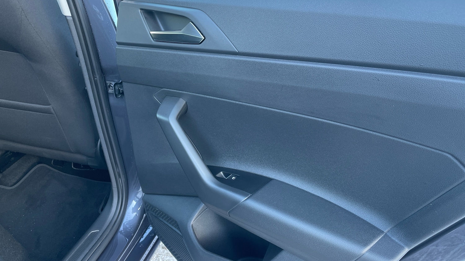 Used Volkswagen Polo 2023 for sale - 77086453: Photo 35