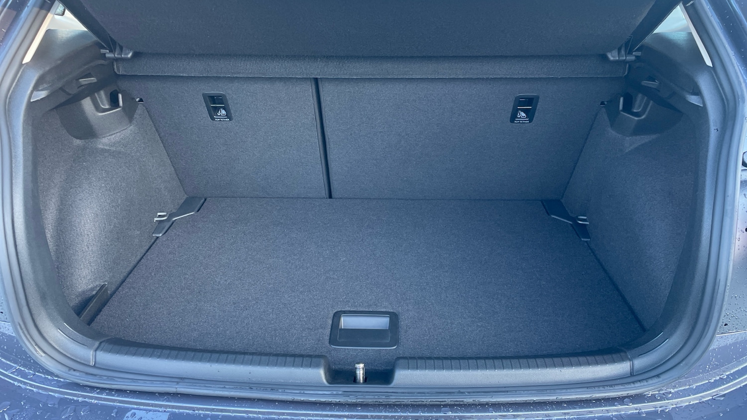 Used Volkswagen Polo 2023 for sale - 77086453: Photo 36