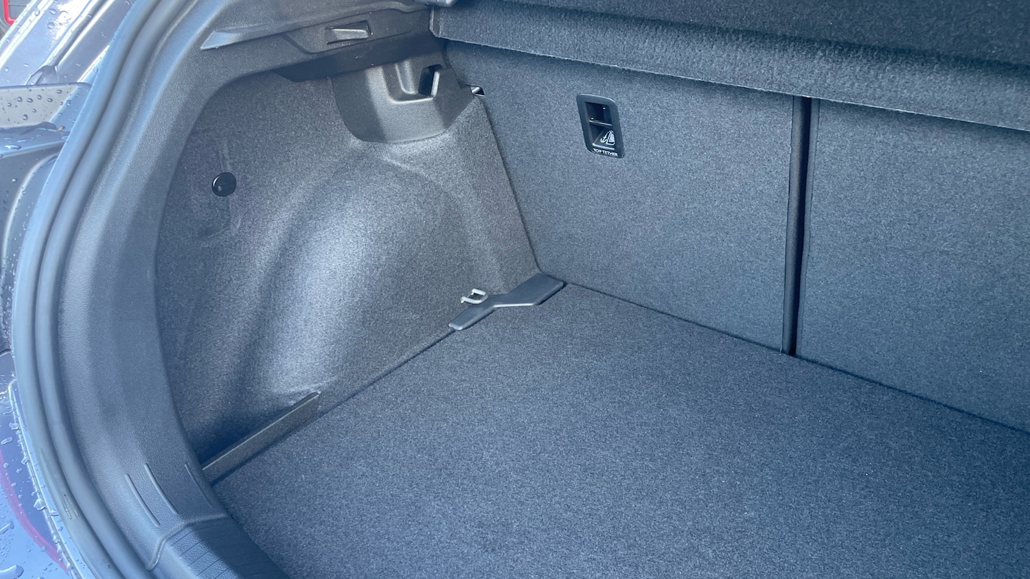 Used Volkswagen Polo 2023 for sale - 77086453: Photo 37