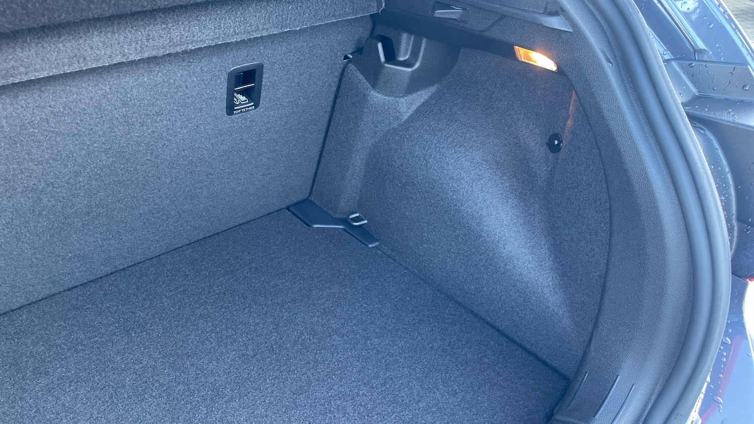 Used Volkswagen Polo 2023 for sale - 77086453: Photo 38