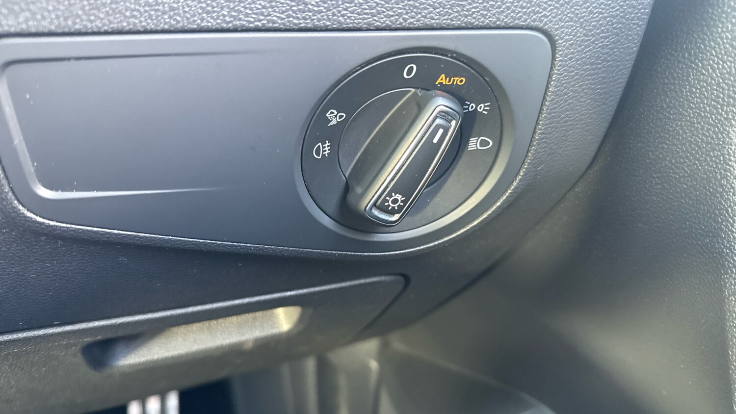 Used Volkswagen Tiguan Allspace 2022 for sale - 77817893: Photo 22