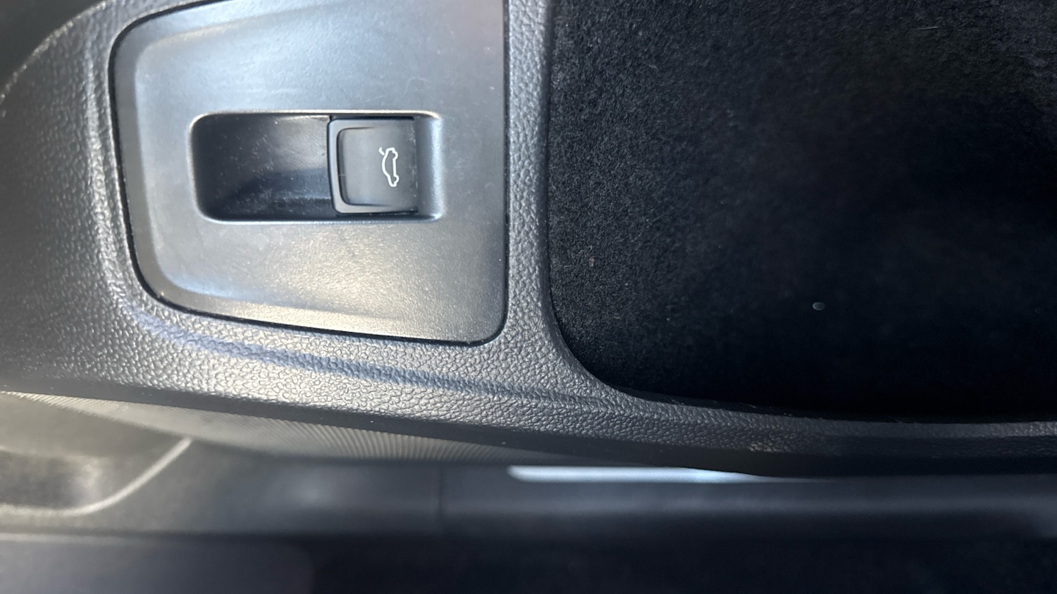 Used Volkswagen Tiguan Allspace 2022 for sale - 77817893: Photo 23