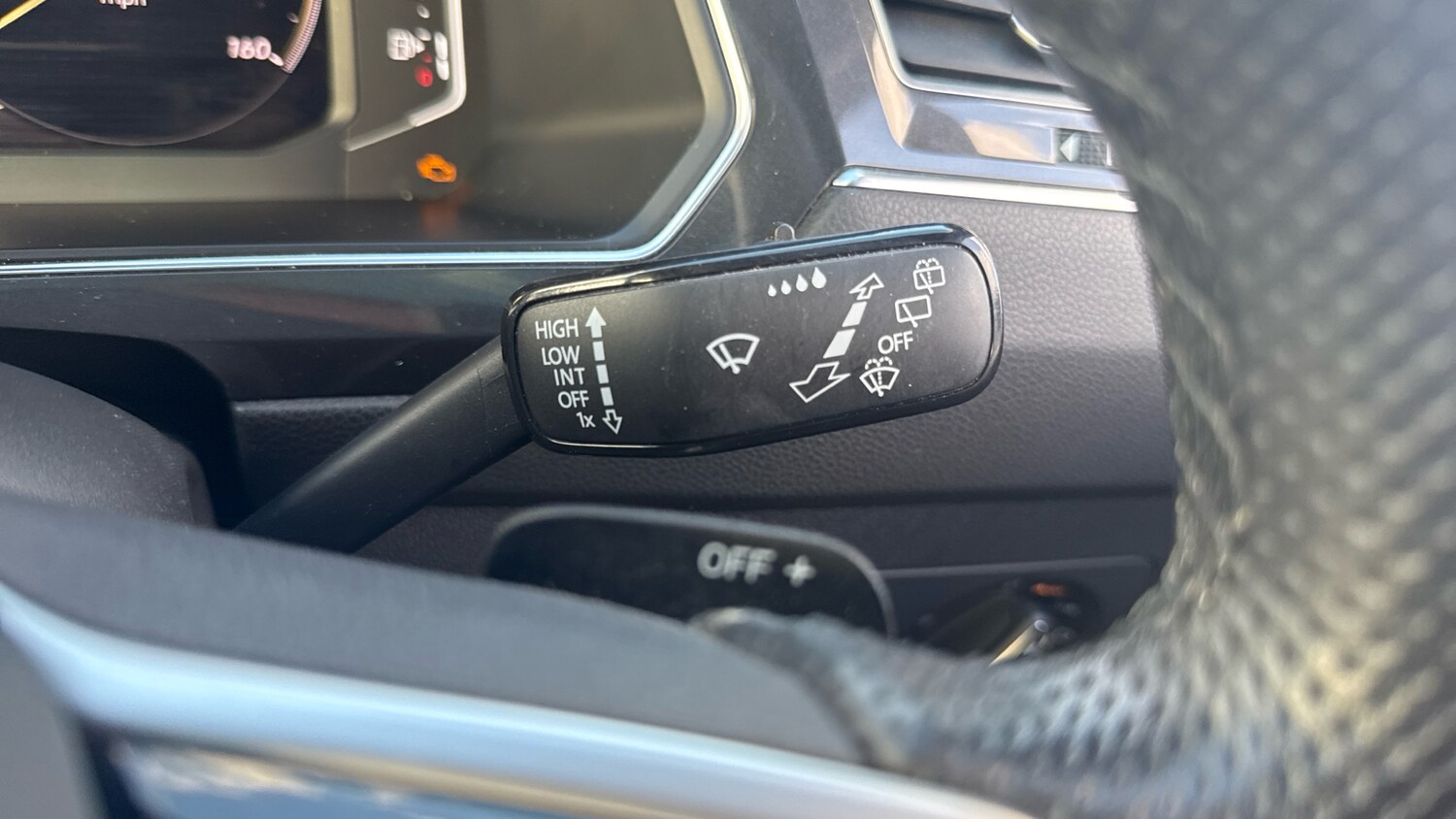 Used Volkswagen Tiguan Allspace 2022 for sale - 77817893: Photo 24