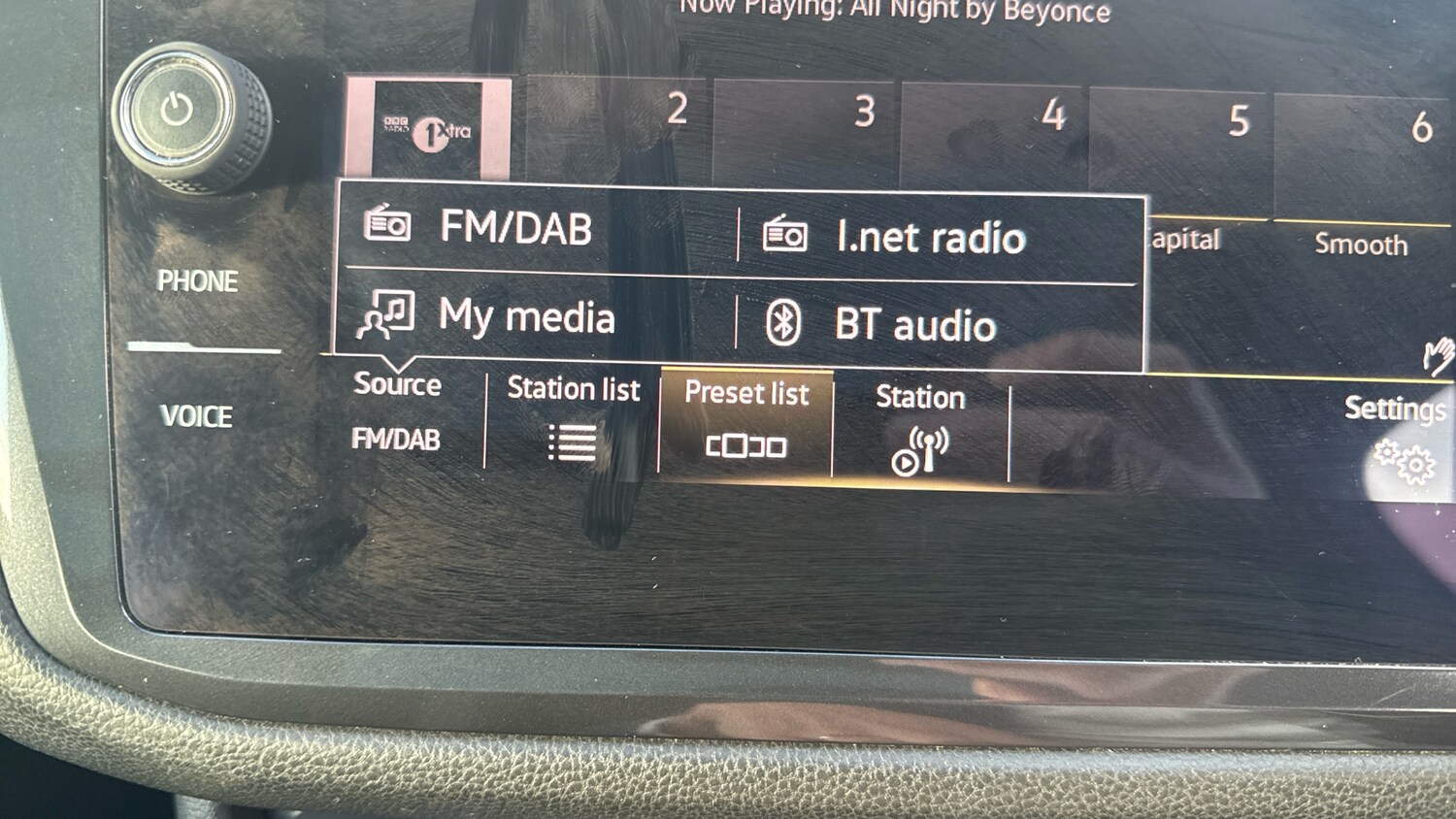 Used Volkswagen Tiguan Allspace 2022 for sale - 77817893: Photo 26