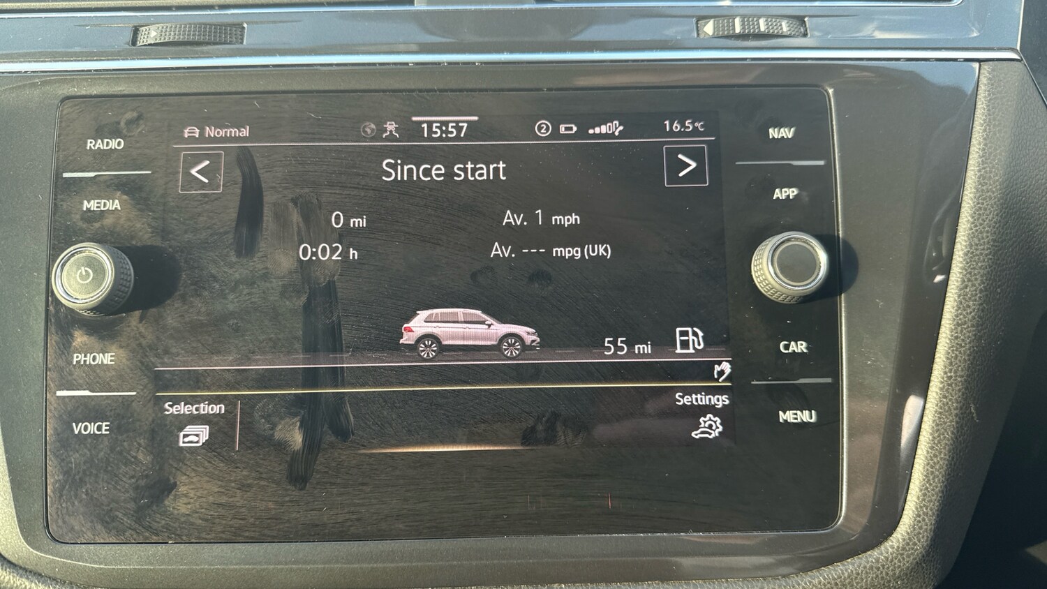 Used Volkswagen Tiguan Allspace 2022 for sale - 77817893: Photo 29