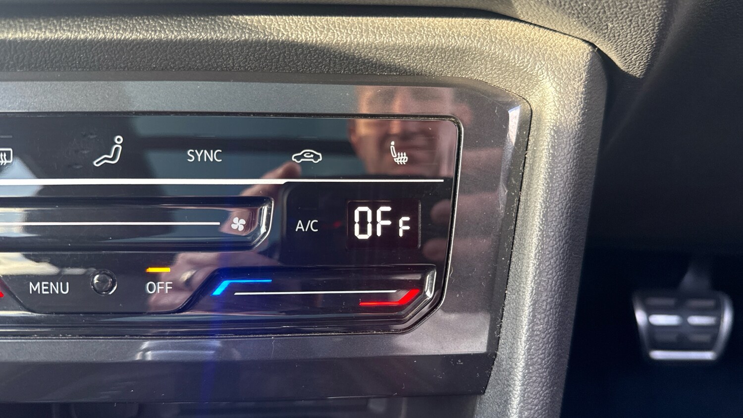 Used Volkswagen Tiguan Allspace 2022 for sale - 77817893: Photo 31