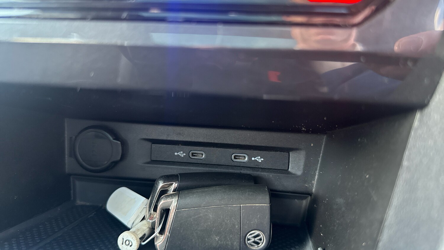 Used Volkswagen Tiguan Allspace 2022 for sale - 77817893: Photo 32