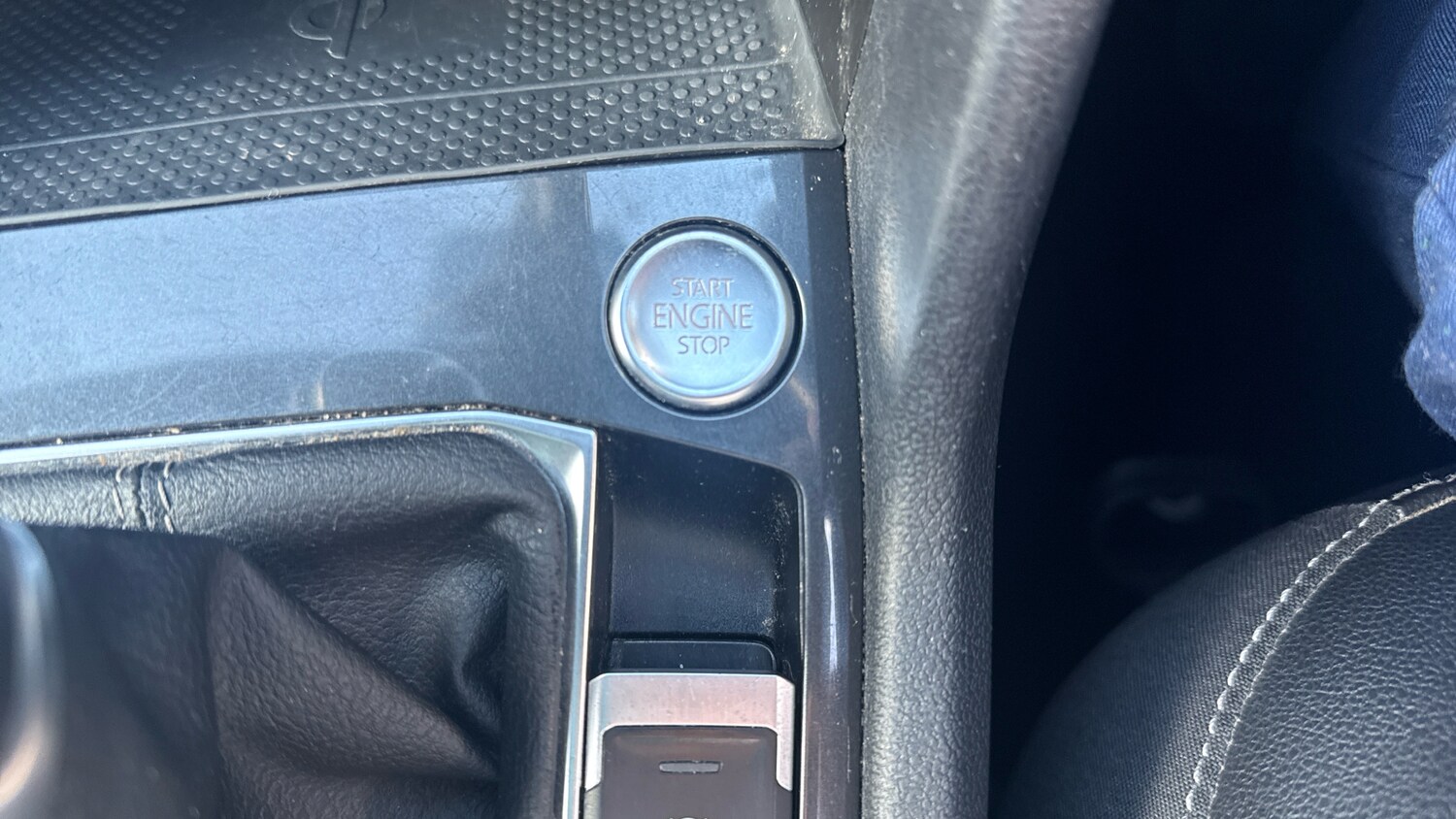 Used Volkswagen Tiguan Allspace 2022 for sale - 77817893: Photo 34