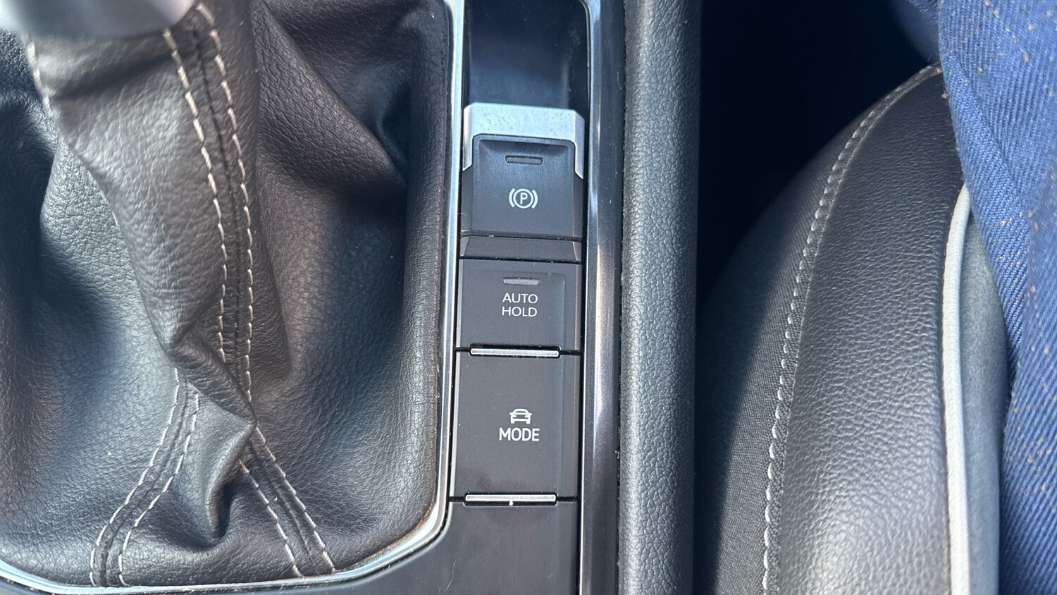 Used Volkswagen Tiguan Allspace 2022 for sale - 77817893: Photo 35