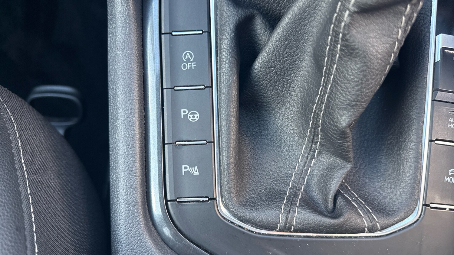 Used Volkswagen Tiguan Allspace 2022 for sale - 77817893: Photo 36