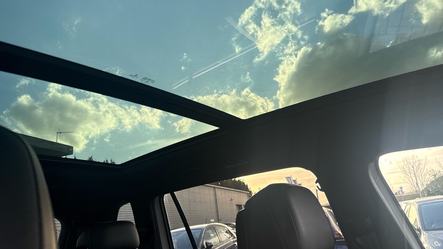 Used Volkswagen Tiguan Allspace 2022 for sale - 77817893: Photo 38